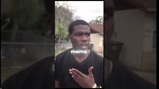 Rome G - let me take y’all way back #rap #hiphopartist #rapartist #edit #lyricsedit #fyp #romeg