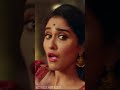 Regina Cassandra Hot FULL HD VERTICAL EDIT Saana Kastam Song Edit Hot Compilation Reginacassendra