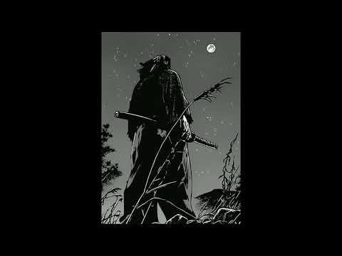 [FREE] Freeze Corleone Type Beat - ''Intro'' Feat @FanchBeats