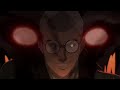 Percy De Rolo Killshot