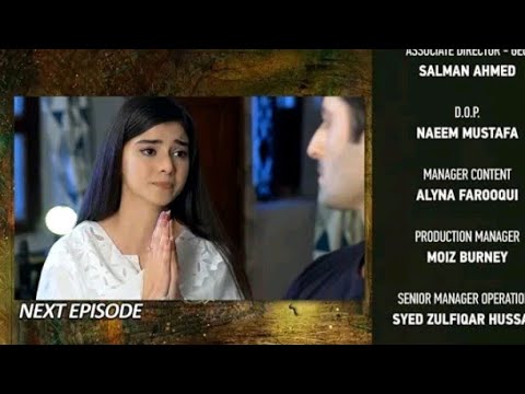Nikah Episode 86 Teaser - Latest Nikah Episode 86 promo - Nikah Latest Episode