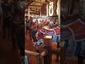 Tante Nya Dateng Langsung Di Ajak Main