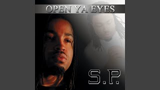 Prayin' For Peace Intro