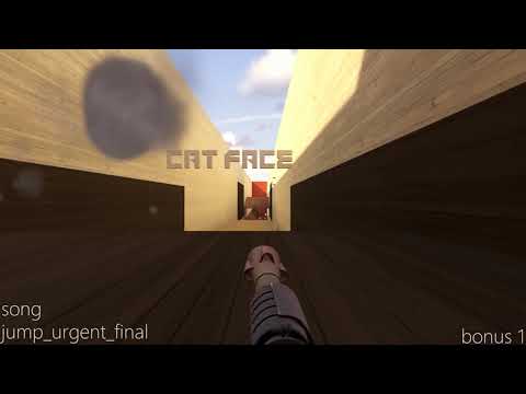 Bonus collection #74 [T-W]