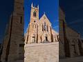Saint Michael S Cathedral ️in Wagga Wagga NSW Cathedral Waggawagga Nsw Australia