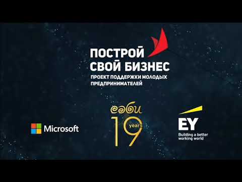 Участник 8559, HDh3YG39wOU