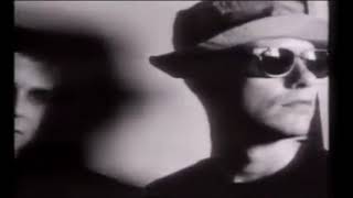 Pet Shop Boys - Being Boring (1990) *Studio Audio Sincro HQ