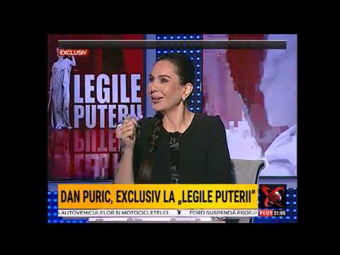 Dan Puric - 28.04.2021 20:59 (1)