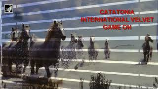 Game On by Catatonia