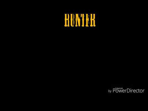 Mortal Kombat x (gmv)