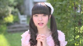 1//149BD神告　市川美織