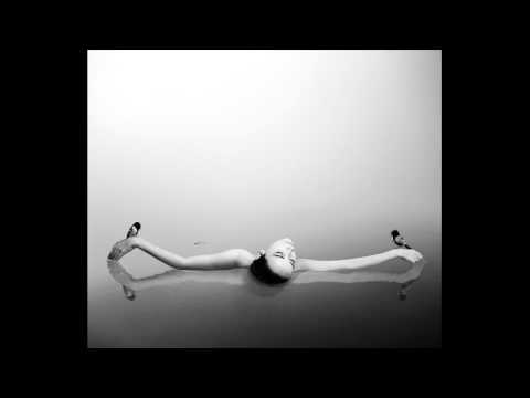 Kourosh Dini - Unfurl (Calm)