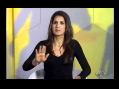 Jogo Aberto Bahia - Entrevista Tatau e André Catimba