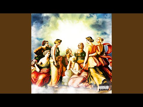 ROCK SHIT (feat. T-Pablow)