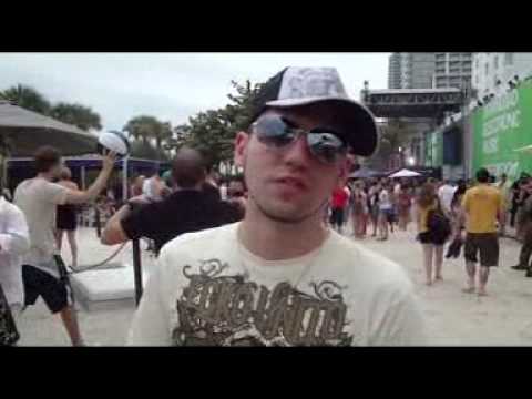 Dimitri Vegas & Like Mike´s DDJA teaser