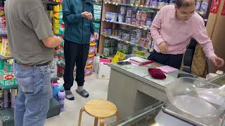 小孩打球 拉 傷 ， 一 針 見效