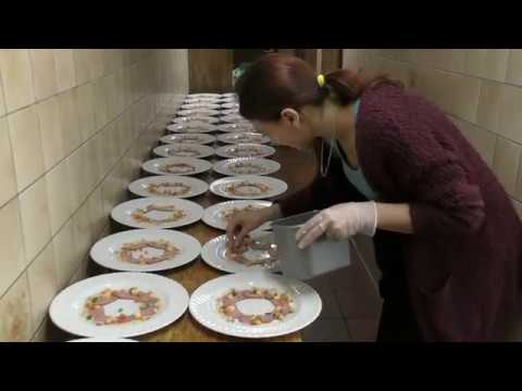 Gasthof Hotel Engel Obersimonswald