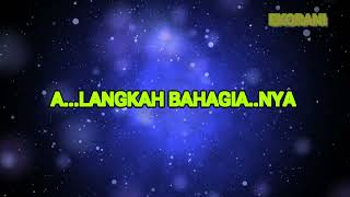 Download lagu ALANGKAH BAHAGIANYA-LAGU ROHANI KATHOLIK (Karaoke Version) mp3 Download lagu ALANGKAH BAHAGIANYA-LAGU ROHANI KATHOLIK (Karaoke Version) mp3