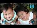 Music By MasakoMusic Narration By Cather333 That S My Mama