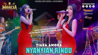 Download lagu Tiara Amora - Nyanyian Rindu I Mahesa Music Live Gedeg - Mojokerto mp3 Download lagu Tiara Amora - Nyanyian Rindu I Mahesa Music Live Gedeg - Mojokerto mp3