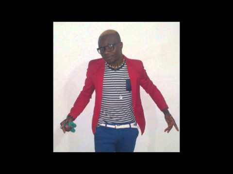 Twenty Fingers - Deixa Eles Falar 2013