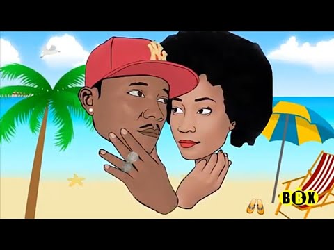 Wax Dey ft Mr Leo & Locko - Magafuli (Cover by Epiesco)