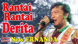 Download lagu RANTAI RANTAI DERITA// Dangdut Lawas Cover - Gembong New ERNANDA mp3 Download lagu RANTAI RANTAI DERITA// Dangdut Lawas Cover - Gembong New ERNANDA mp3