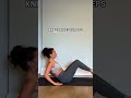 4 Best Exercises To Reduce Lower Belly Fat Lowerbellyfat Coreworkout