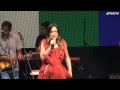 Roberta Sá - Alô, Fevereiro (Ao Vivo) @ Rio Sem ...