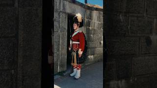 New England Cruise Magic in Under a Minute! ⏱️