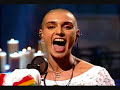 sinead o'connor - downpressor man 