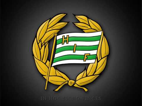 Bajenrabinen - Stolta Bajare