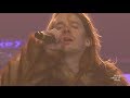 "Whole Lotta Love" - Led Zeppelin (Cover) from ...