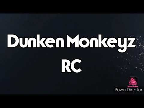 Arrma Outcast 6s & Traxxas Rustler 4x4 vxl Fahrspaß