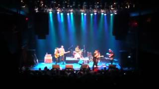 The Connells - Hey Wow