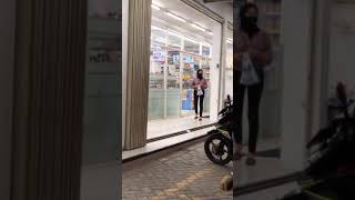 Download lagu Sobat Halu #110| Mentahan ambil aja buat prank temen #Shorts #Cewekcantik #SobatHalu mp3 Download lagu Sobat Halu #110| Mentahan ambil aja buat prank temen #Shorts #Cewekcantik #SobatHalu mp3