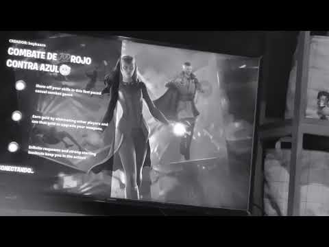 Yo recordando el capitulo 3