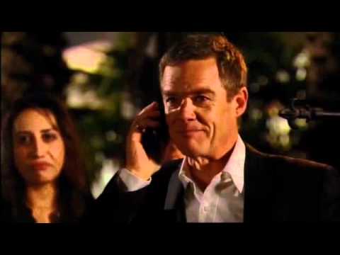 Neighbours: Episode 6228 - Spoiler