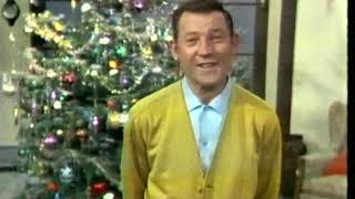 THE RAY CONNIFF CHRISTMAS SHOW (PART 1/4)