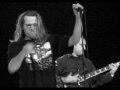 Igor Dzambazov And Friends Danke Meine Liebe