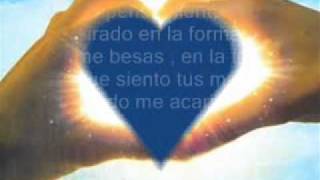 Pet Shop Boys ._- More Than A Dream