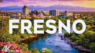 Top 10 Best things to do in Fresno, California [Fresno Travel Guide 2026]