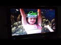 Opening To Winnie The Pooh Frankenpooh 1995 VHS