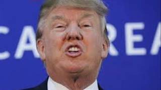 The Monkey Who Became President