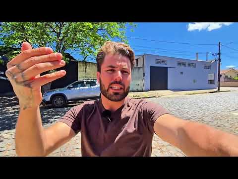 Casa ideal para família por R$ 250 mil | 2 pavimentos | Tomazina/PR