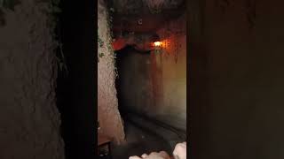 Download lagu #horror #house #bhoot # Bangla #wonderland #jalandhar #enjoy #funny #subscribe #fifa #status mp3