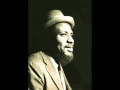 Thelonious Monk - Nice Work If You Can Get It