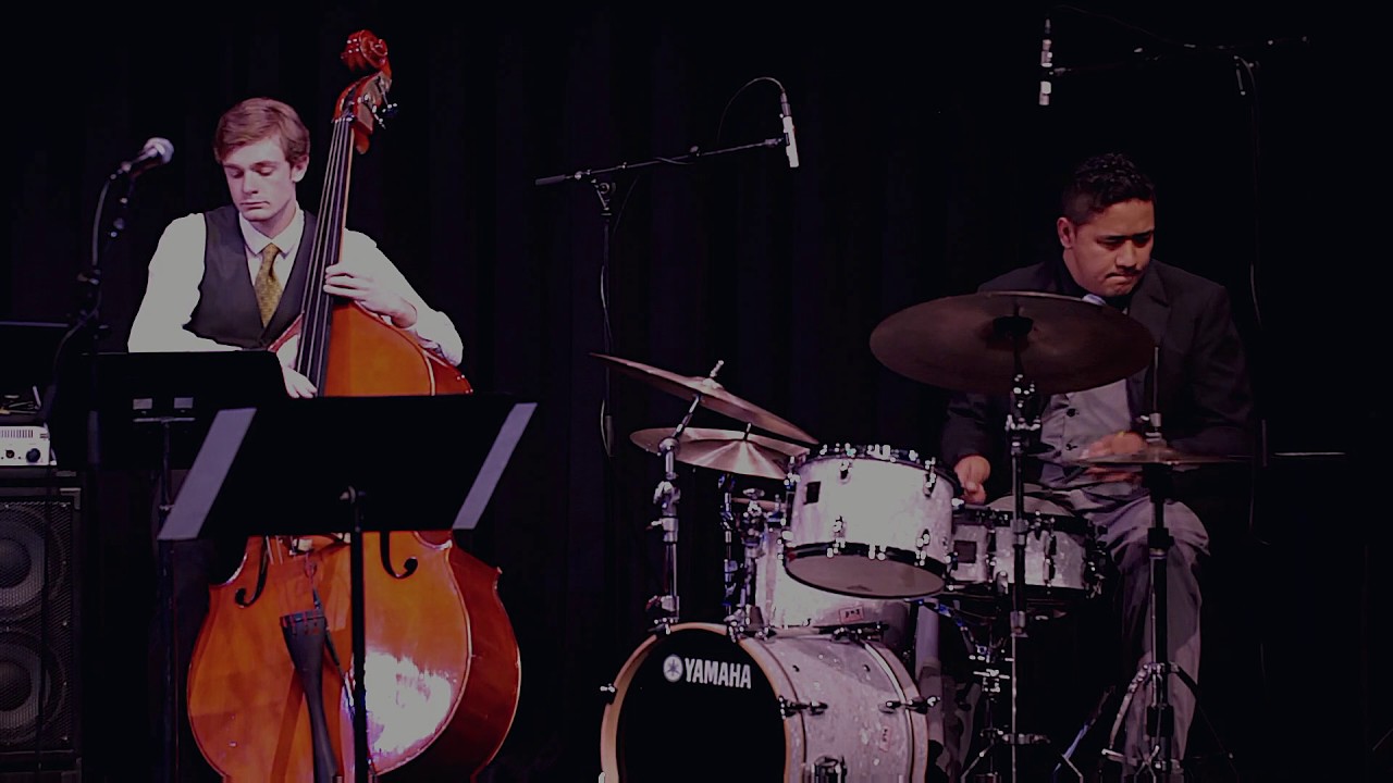 Dexter Stanley-Tauvao