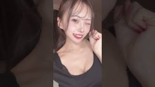 元気❤️ #美人好き #美女 #dance #bijo #beauty #かわいい#short #shorts