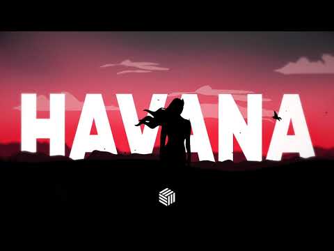 Kilian K & Lunis - Havana